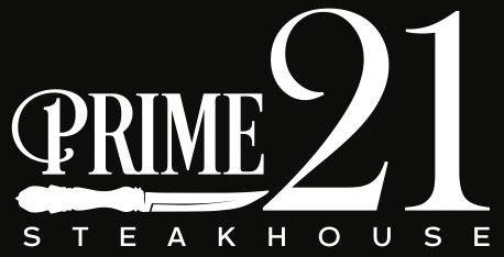 Prime 21 steakhouse banner elk  mayo 7, 2023 lorin richardson husband
